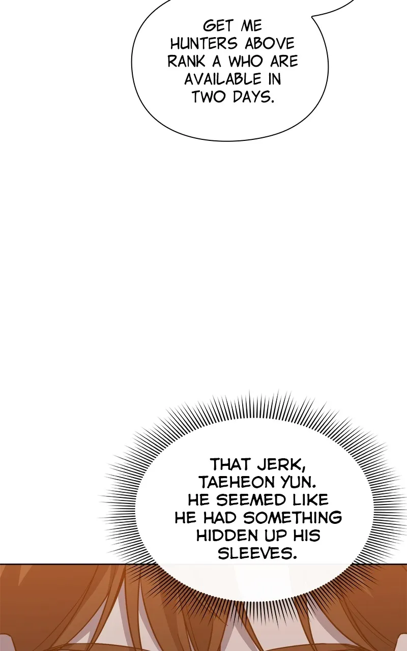 Read Weapon Creator chapter 16 image 63 on Lezhin