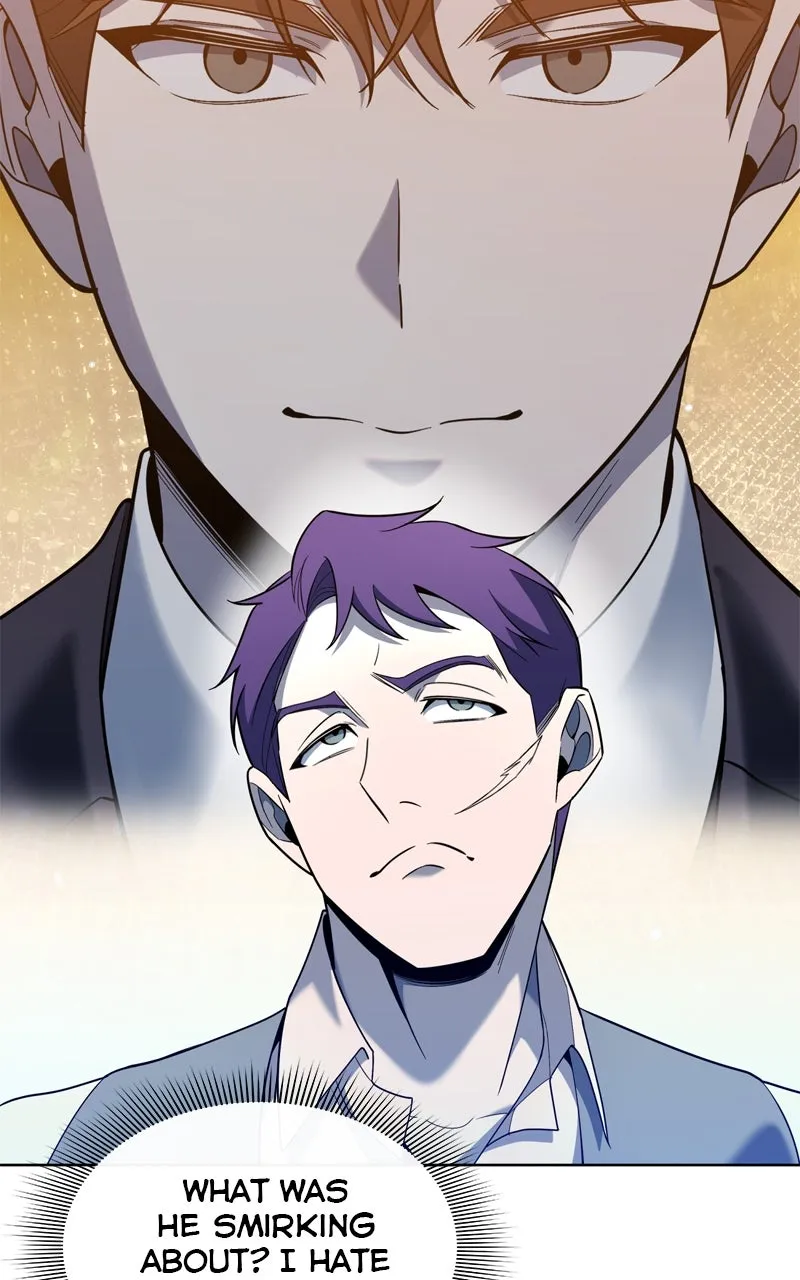 Read Weapon Creator chapter 16 image 64 on Lezhin