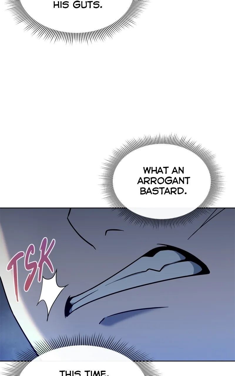 Read Weapon Creator chapter 16 image 65 on Lezhin