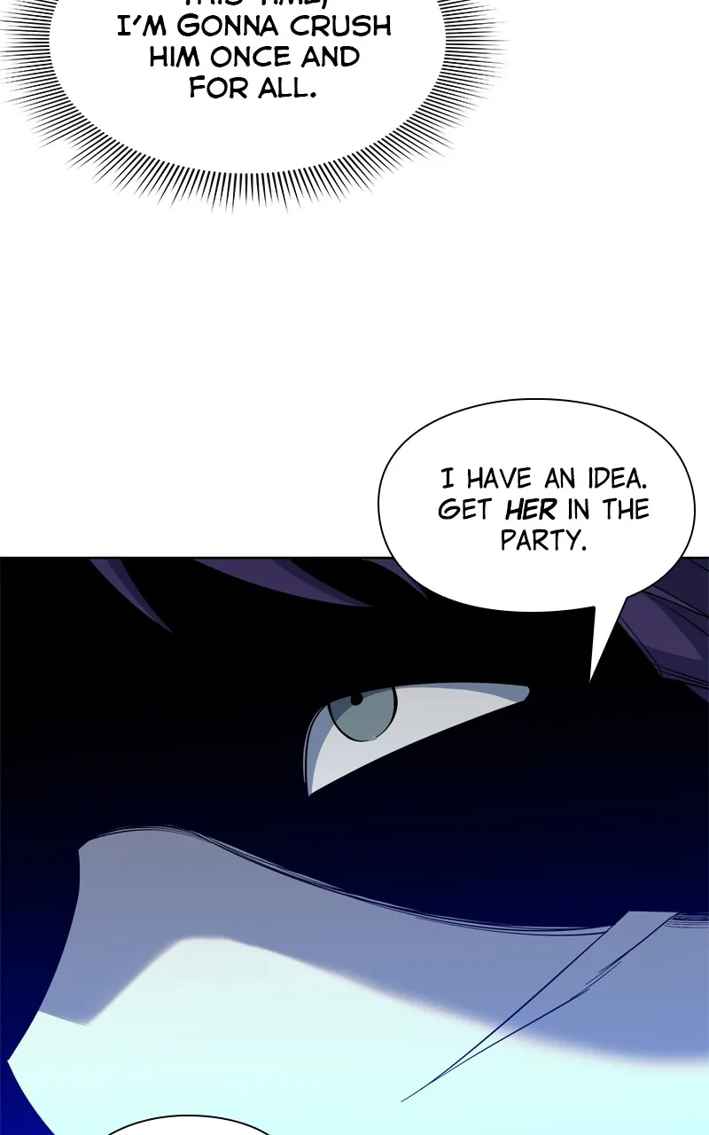 Read Weapon Creator chapter 16 image 66 on Lezhin