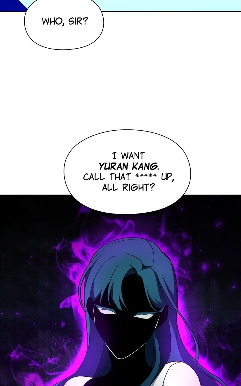 Read Weapon Creator chapter 16 image 67 on Lezhin