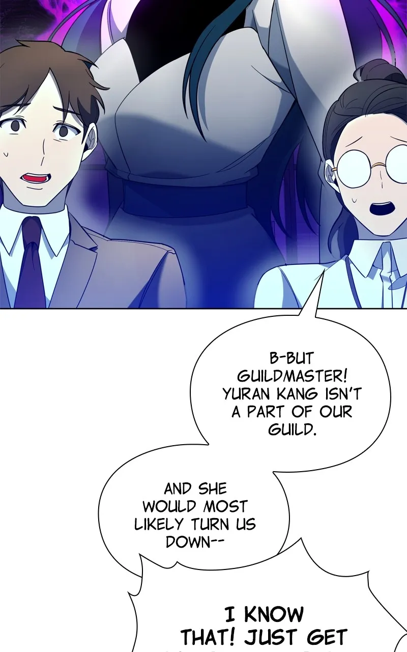 Read Weapon Creator chapter 16 image 68 on Lezhin