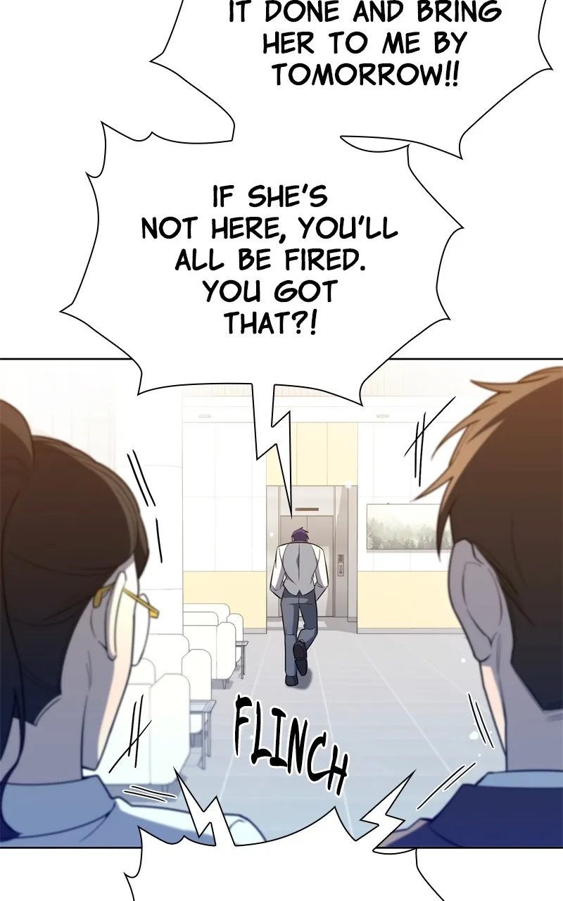 Read Weapon Creator chapter 16 image 69 on Lezhin