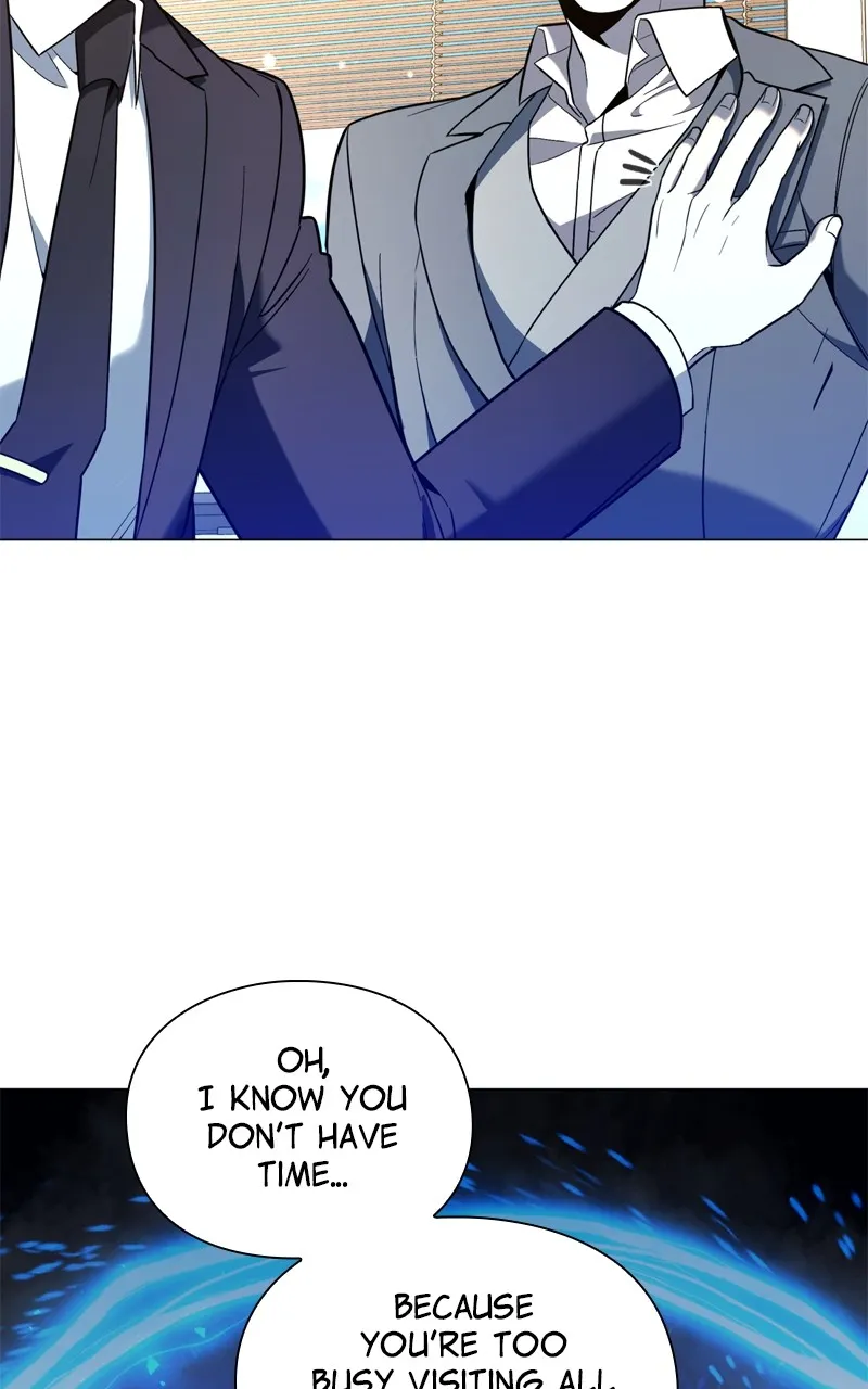 Read Weapon Creator chapter 16 image 7 on Lezhin