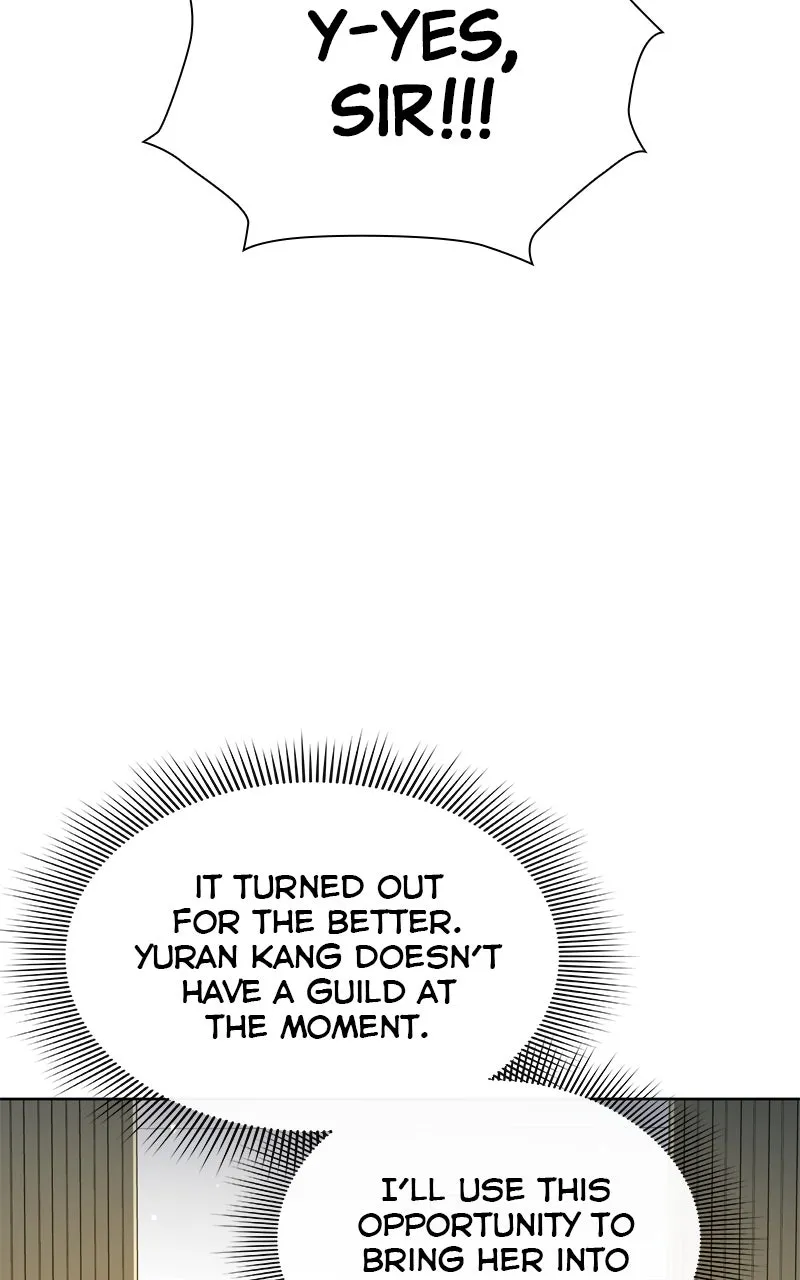 Read Weapon Creator chapter 16 image 70 on Lezhin