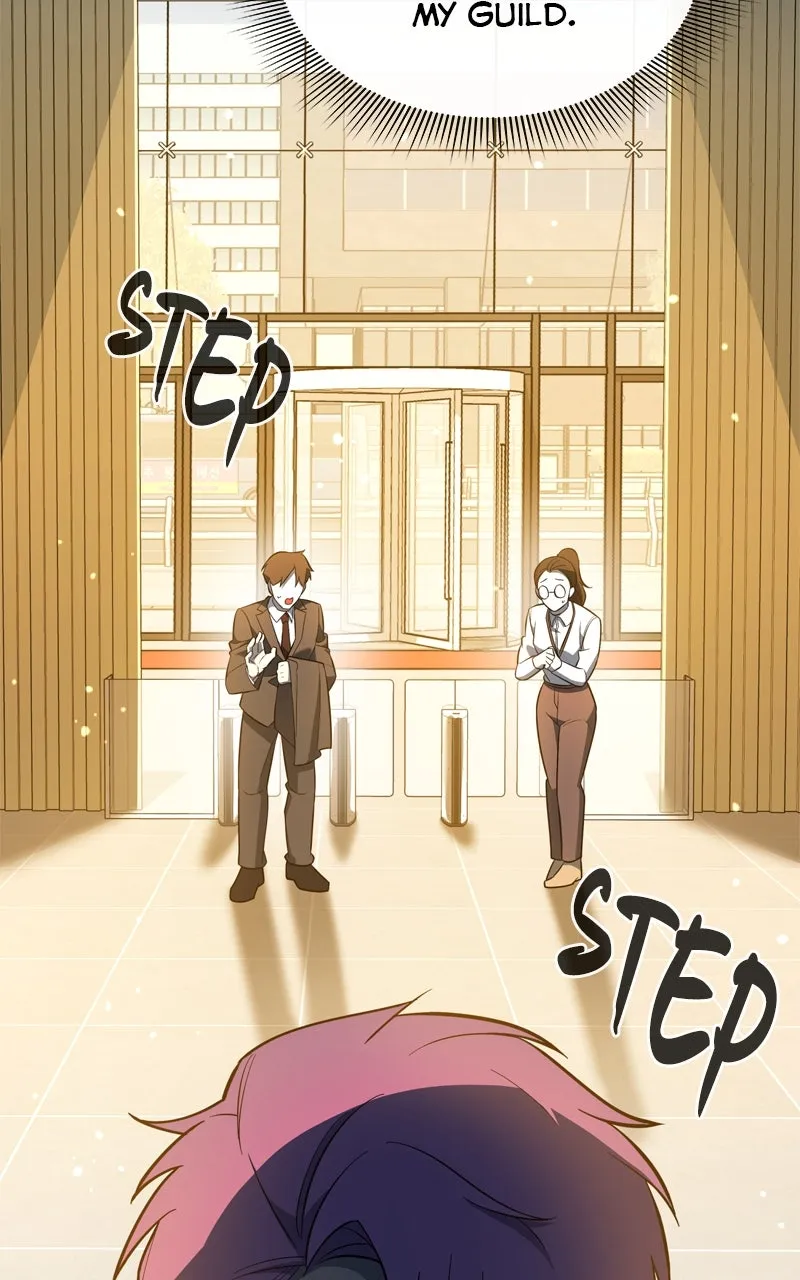 Read Weapon Creator chapter 16 image 71 on Lezhin