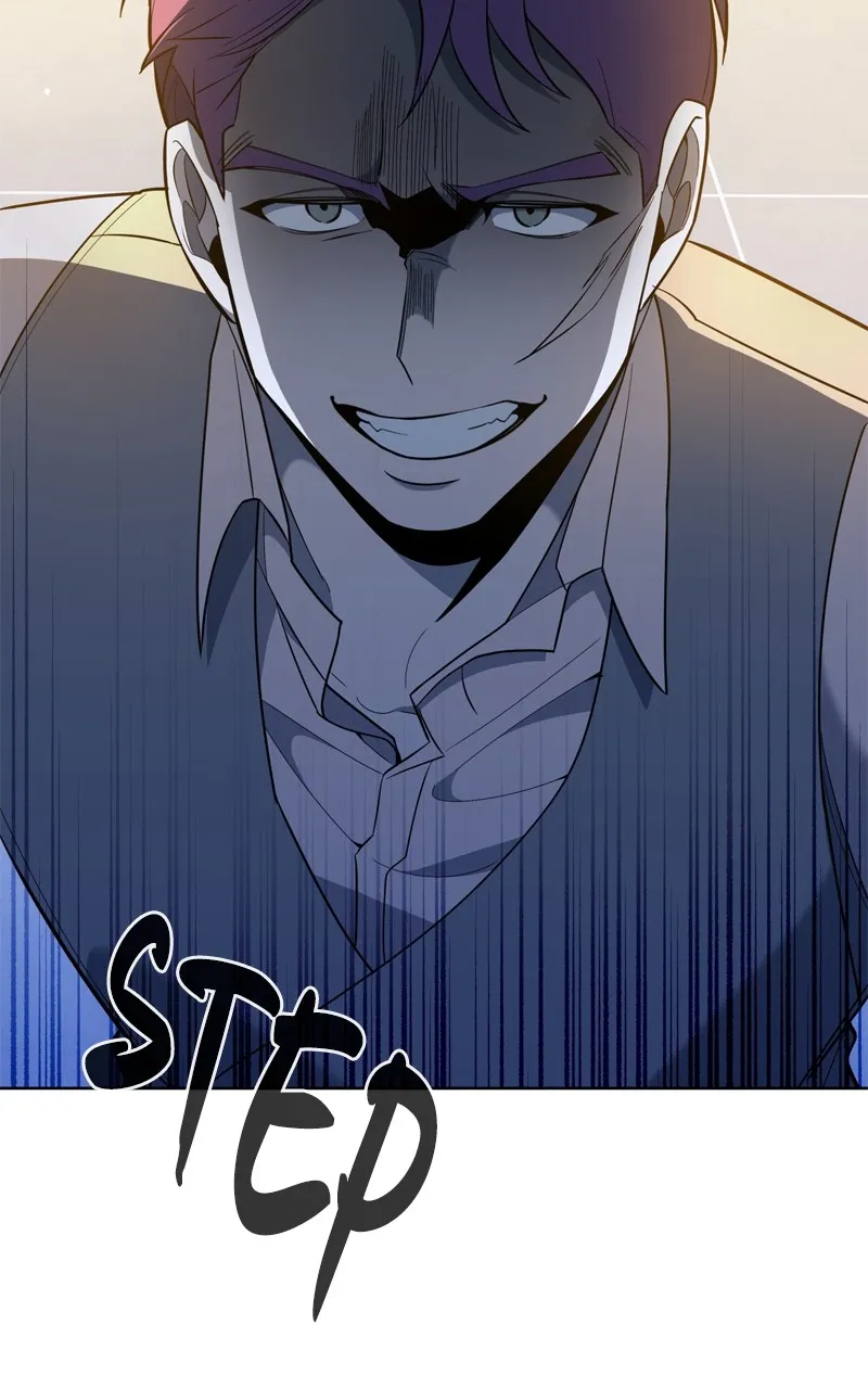 Read Weapon Creator chapter 16 image 72 on Lezhin