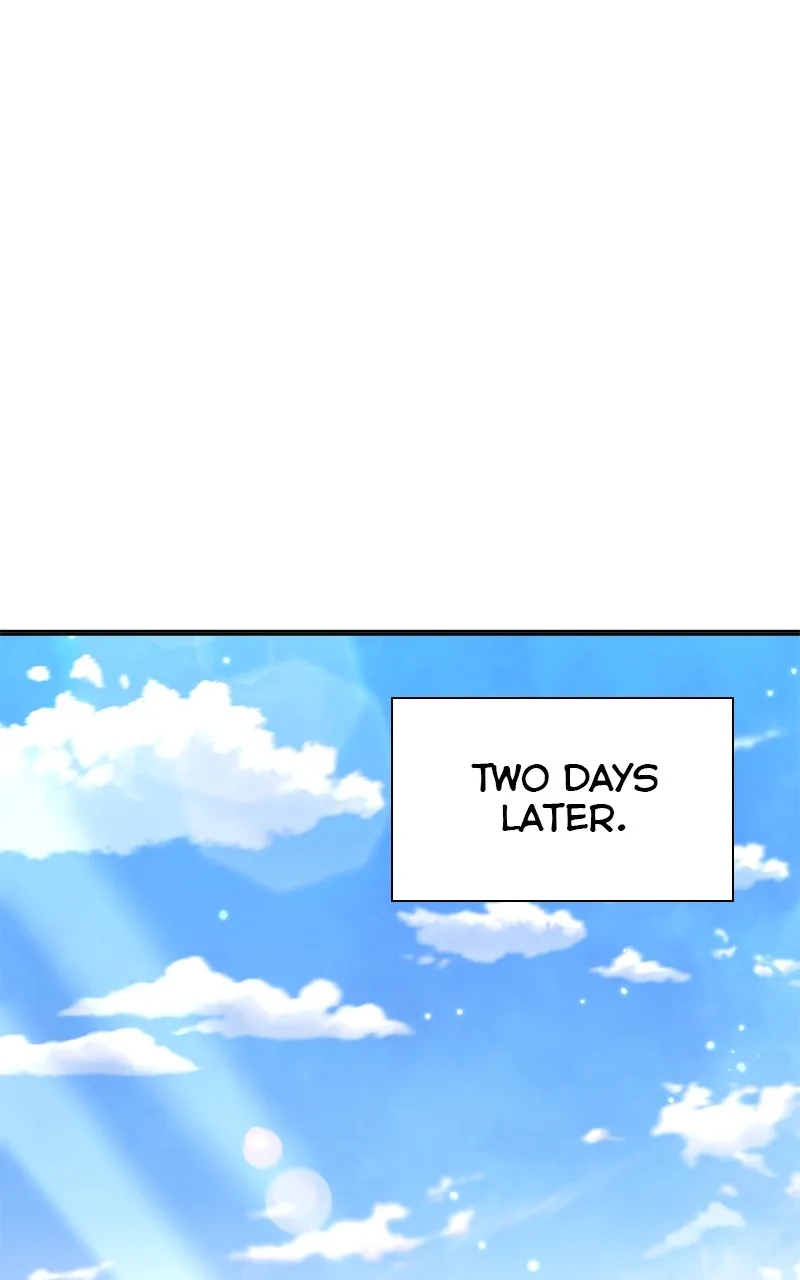 Read Weapon Creator chapter 16 image 74 on Lezhin