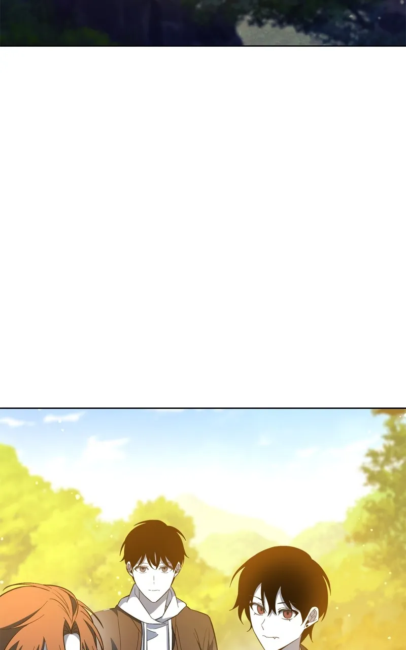 Read Weapon Creator chapter 16 image 76 on Lezhin
