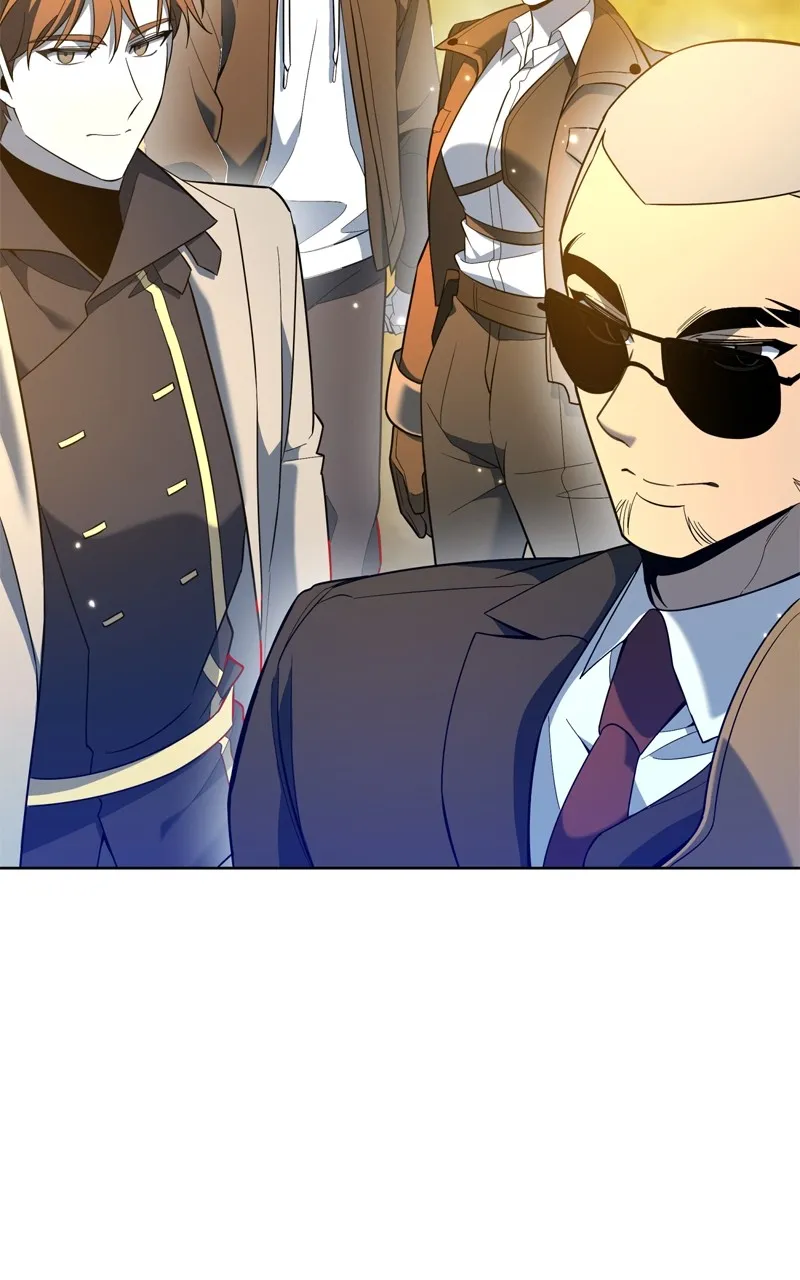 Read Weapon Creator chapter 16 image 77 on Lezhin
