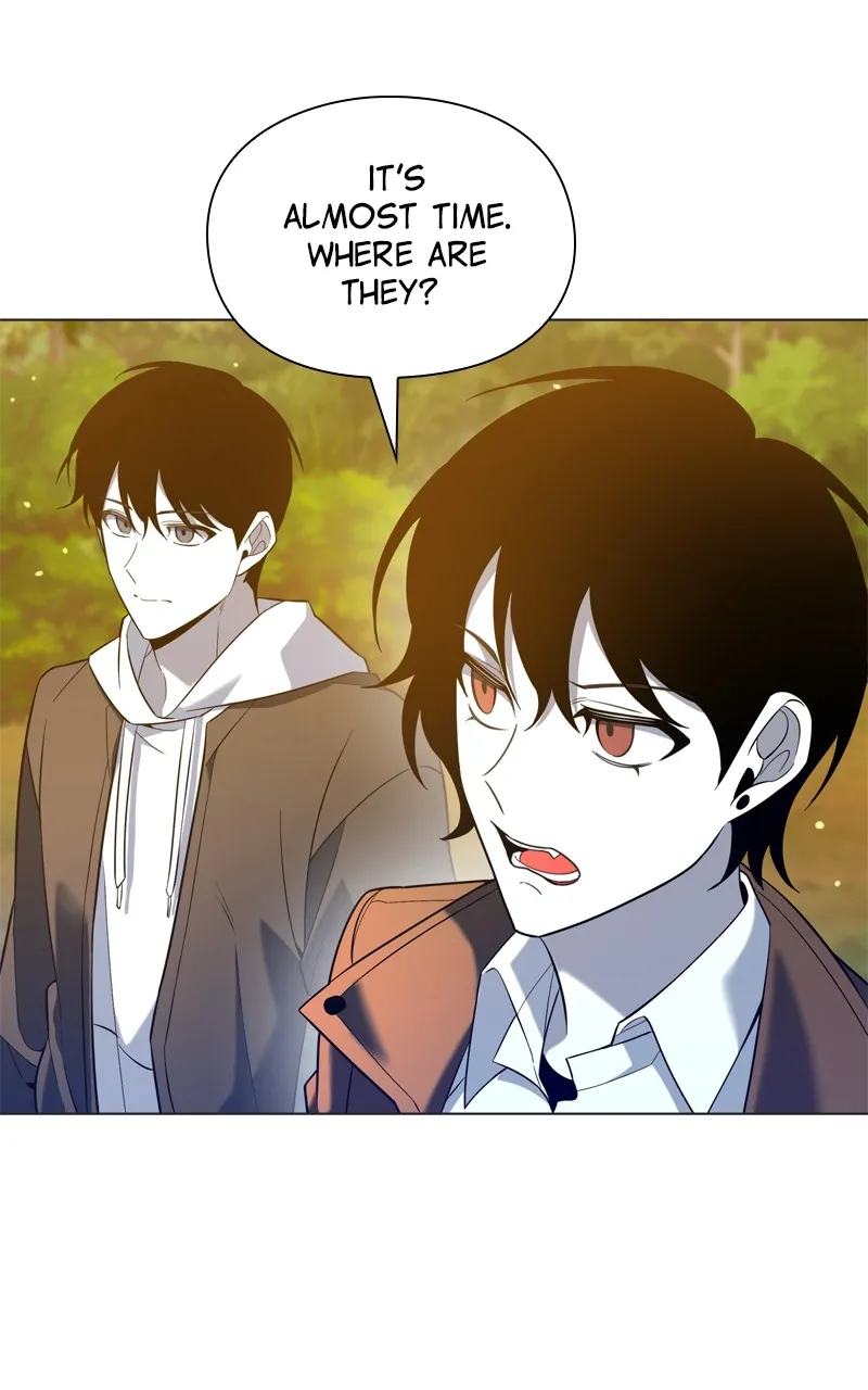 Read Weapon Creator chapter 16 image 78 on Lezhin