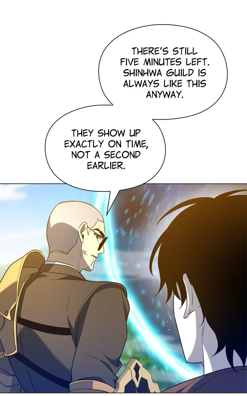 Read Weapon Creator chapter 16 image 79 on Lezhin