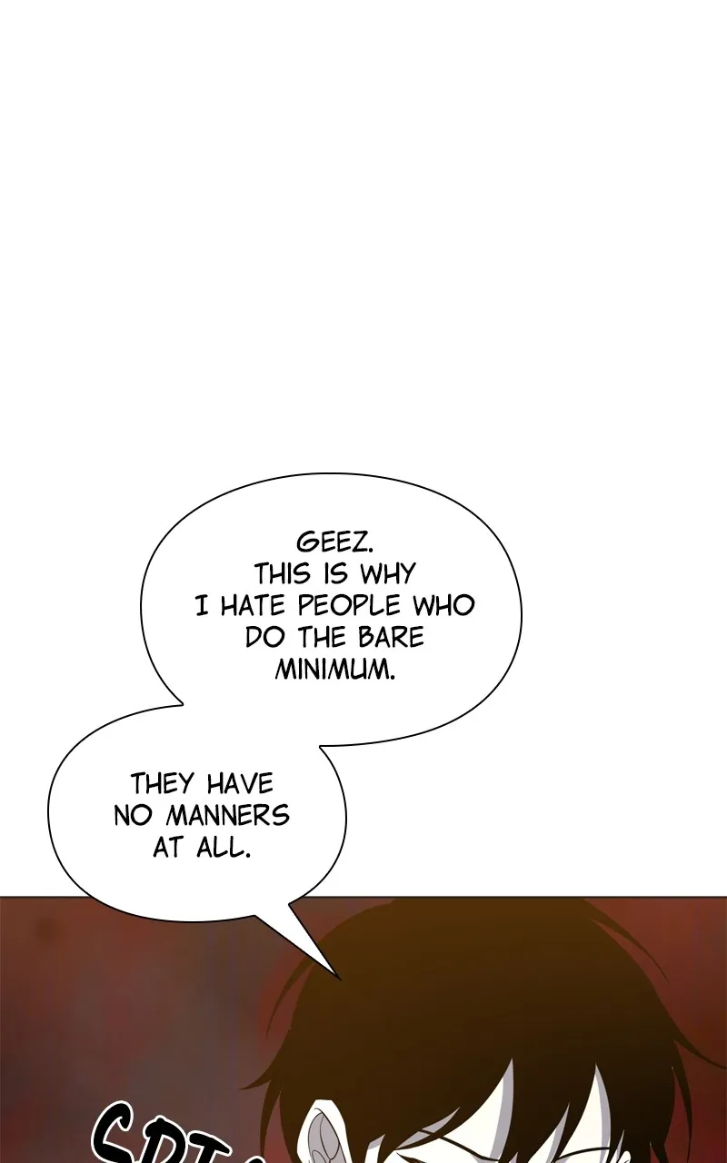 Read Weapon Creator chapter 16 image 80 on Lezhin