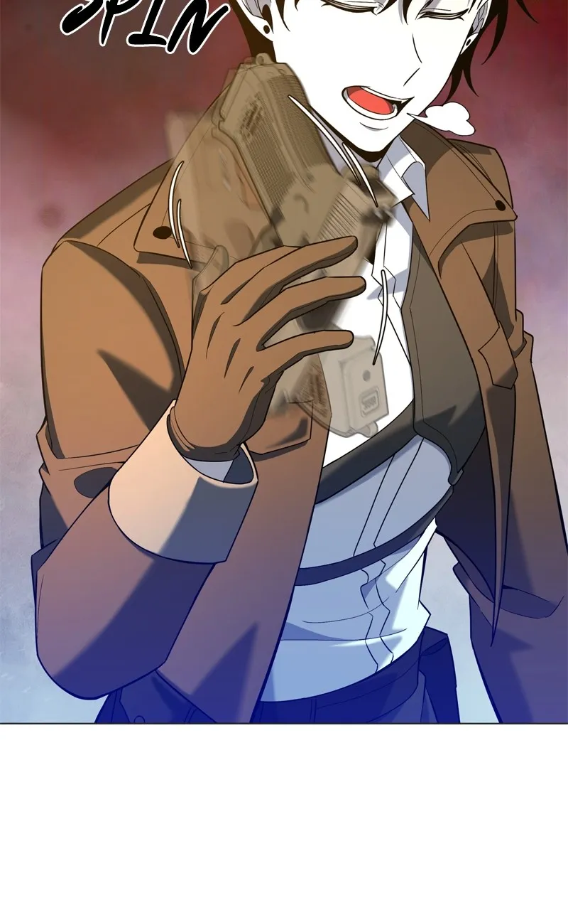Read Weapon Creator chapter 16 image 81 on Lezhin
