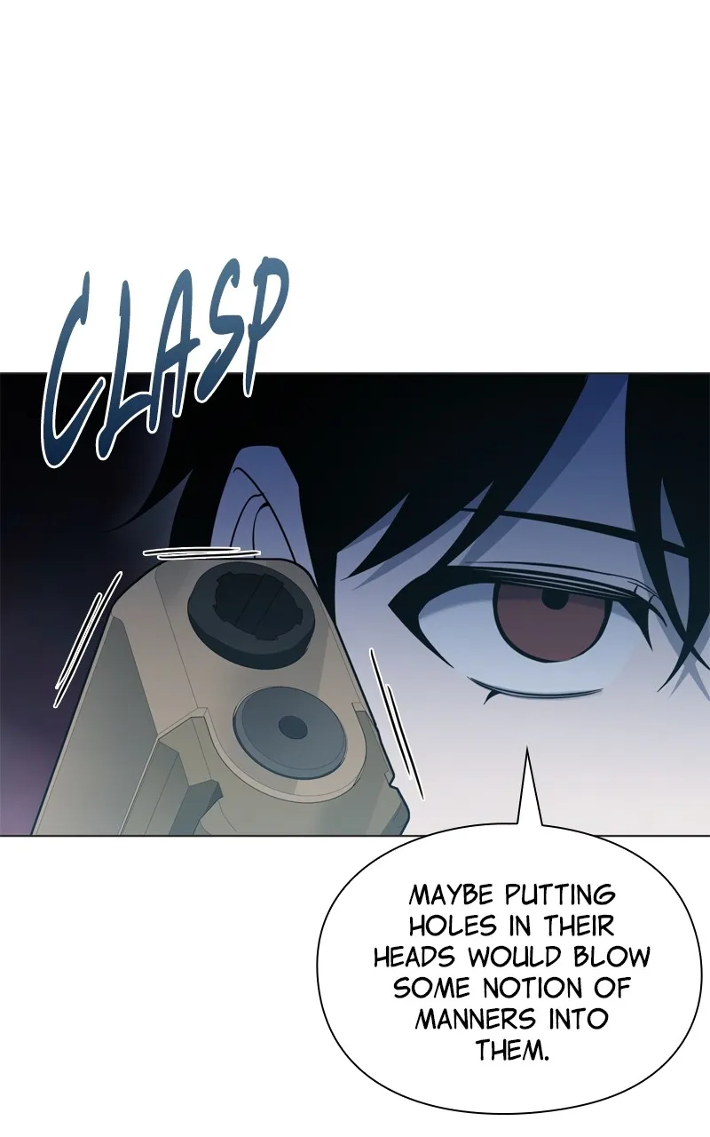 Read Weapon Creator chapter 16 image 82 on Lezhin