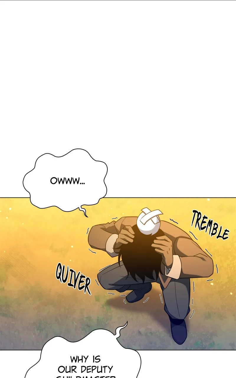 Read Weapon Creator chapter 16 image 84 on Lezhin