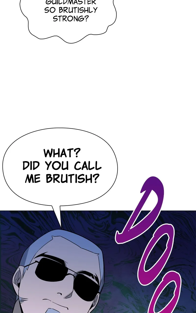 Read Weapon Creator chapter 16 image 85 on Lezhin