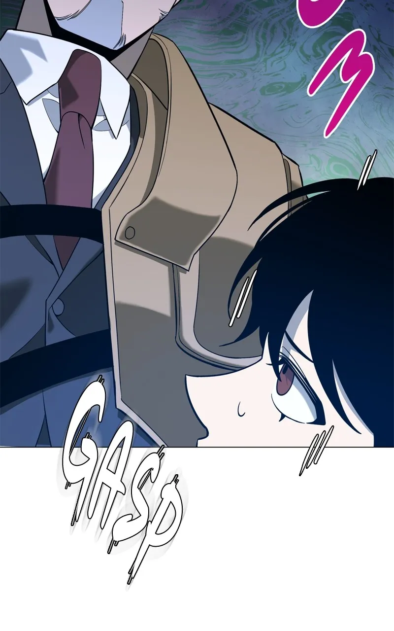 Read Weapon Creator chapter 16 image 86 on Lezhin