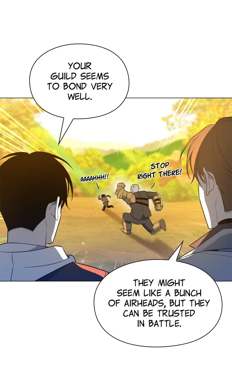 Read Weapon Creator chapter 16 image 87 on Lezhin