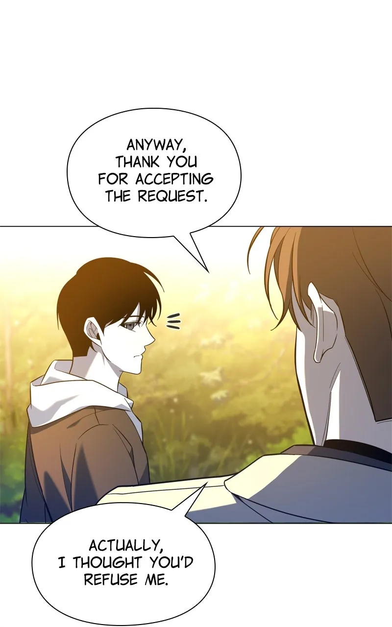 Read Weapon Creator chapter 16 image 88 on Lezhin