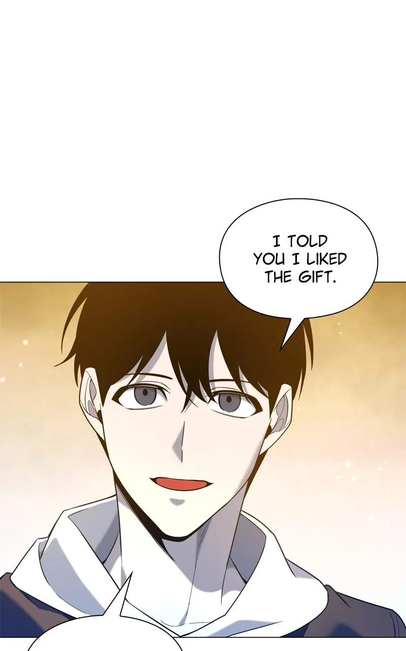 Read Weapon Creator chapter 16 image 89 on Lezhin