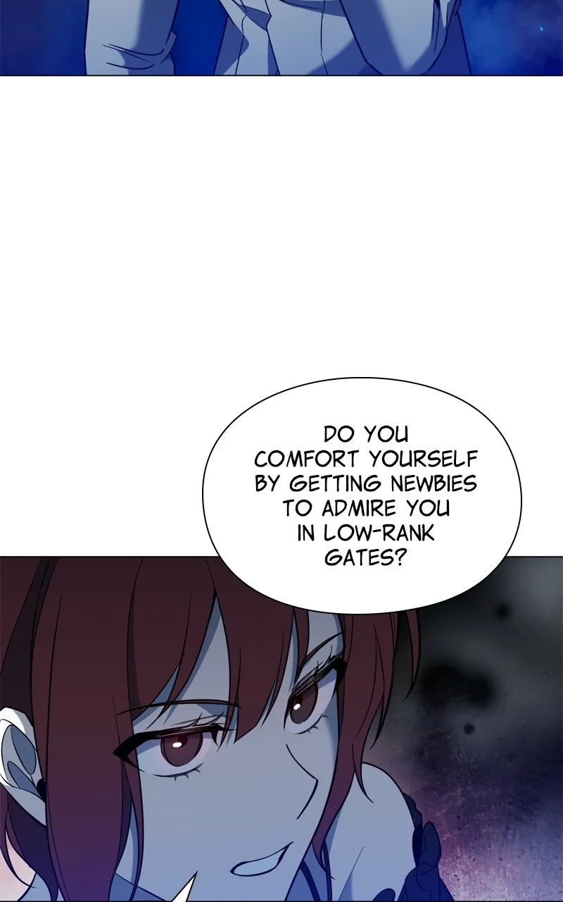 Read Weapon Creator chapter 16 image 9 on Lezhin