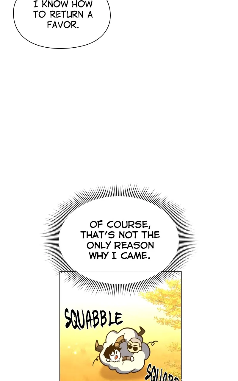 Read Weapon Creator chapter 16 image 90 on Lezhin