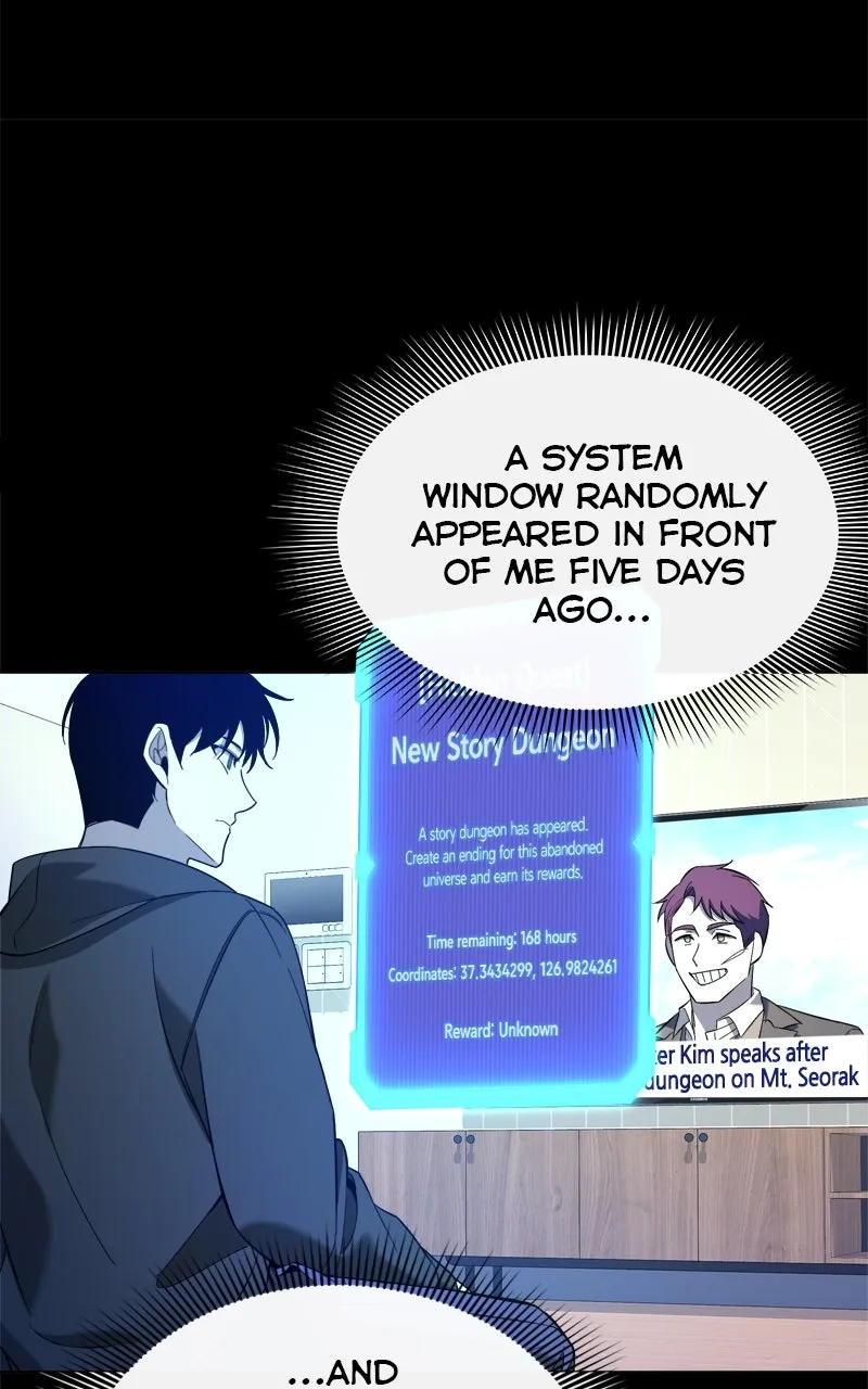 Read Weapon Creator chapter 16 image 93 on Lezhin