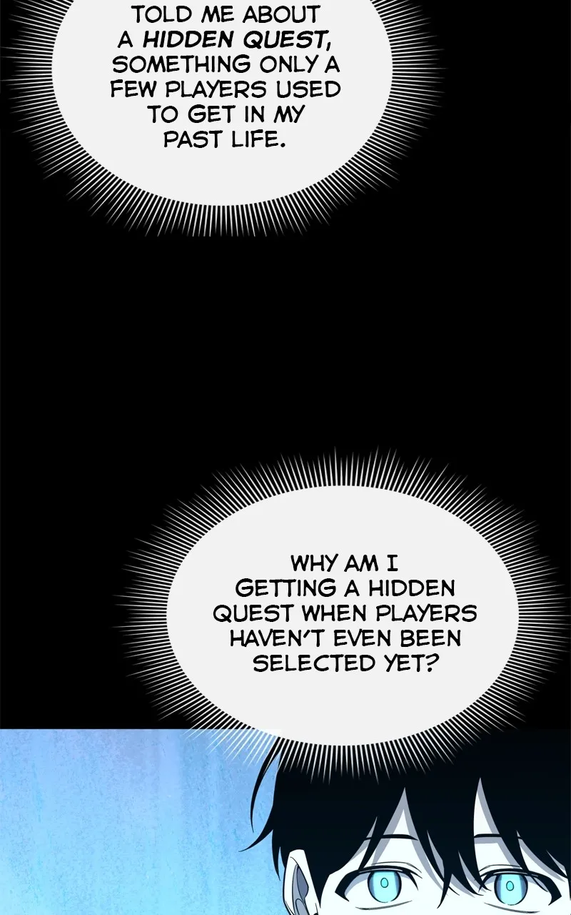 Read Weapon Creator chapter 16 image 94 on Lezhin