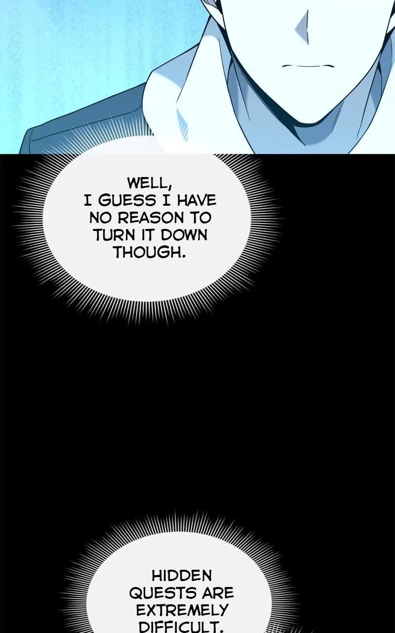Read Weapon Creator chapter 16 image 95 on Lezhin