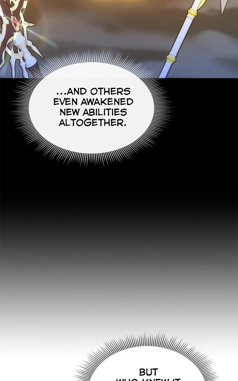 Read Weapon Creator chapter 16 image 97 on Lezhin