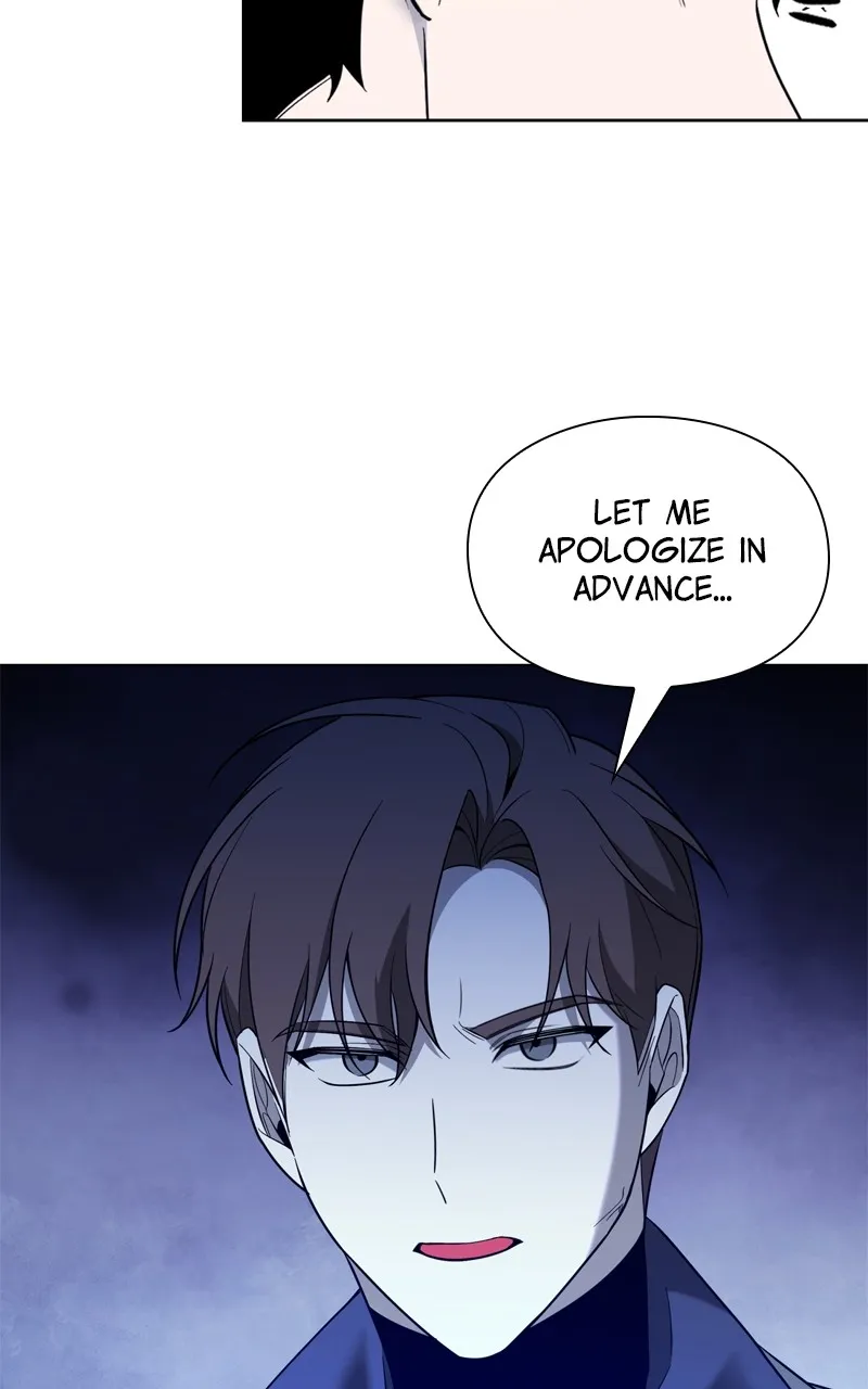 Read Weapon Creator chapter 16 image 99 on Lezhin
