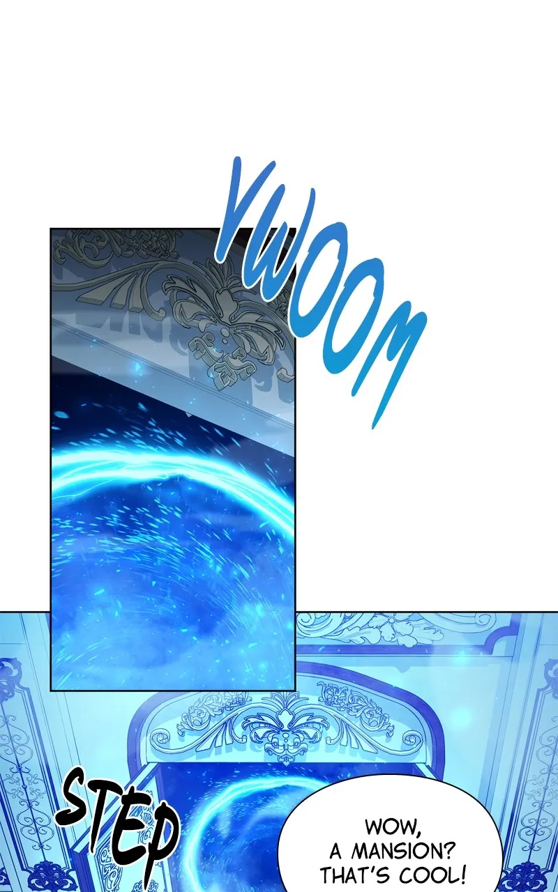 Read Weapon Creator chapter 17 image 0 on Lezhin