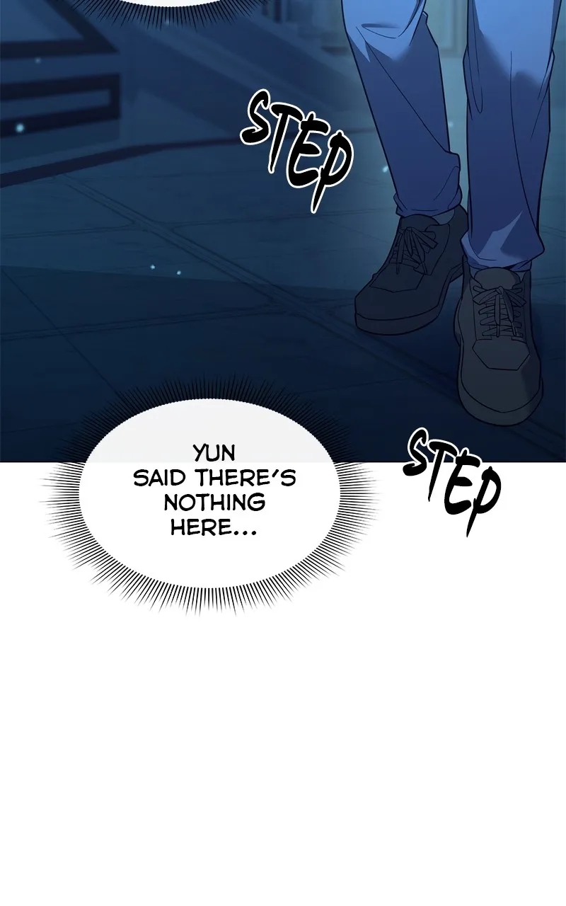 Read Weapon Creator chapter 17 image 100 on Lezhin