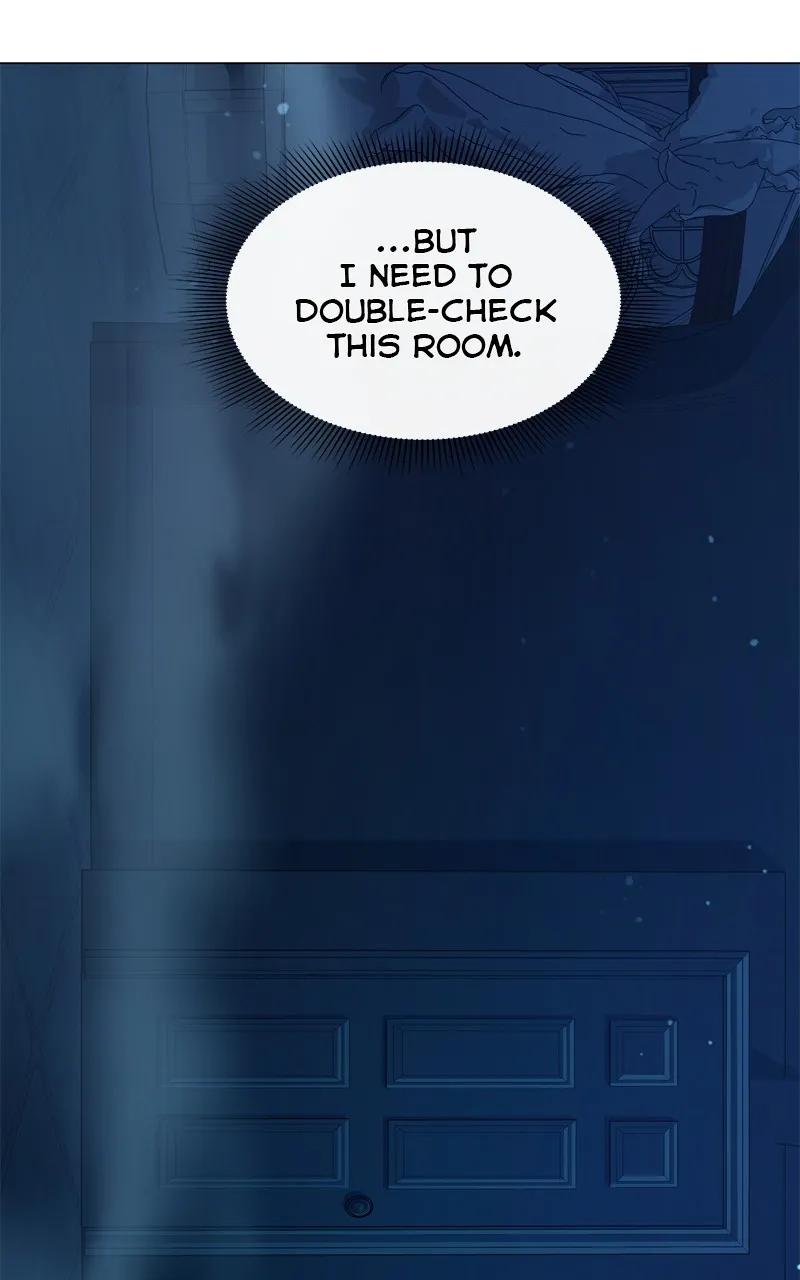 Read Weapon Creator chapter 17 image 101 on Lezhin