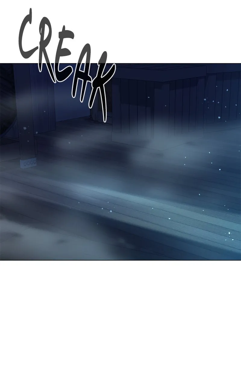Read Weapon Creator chapter 17 image 103 on Lezhin