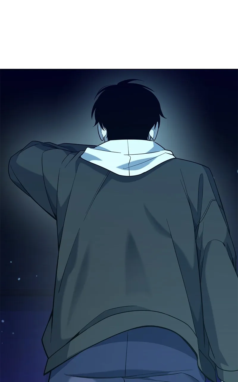 Read Weapon Creator chapter 17 image 104 on Lezhin