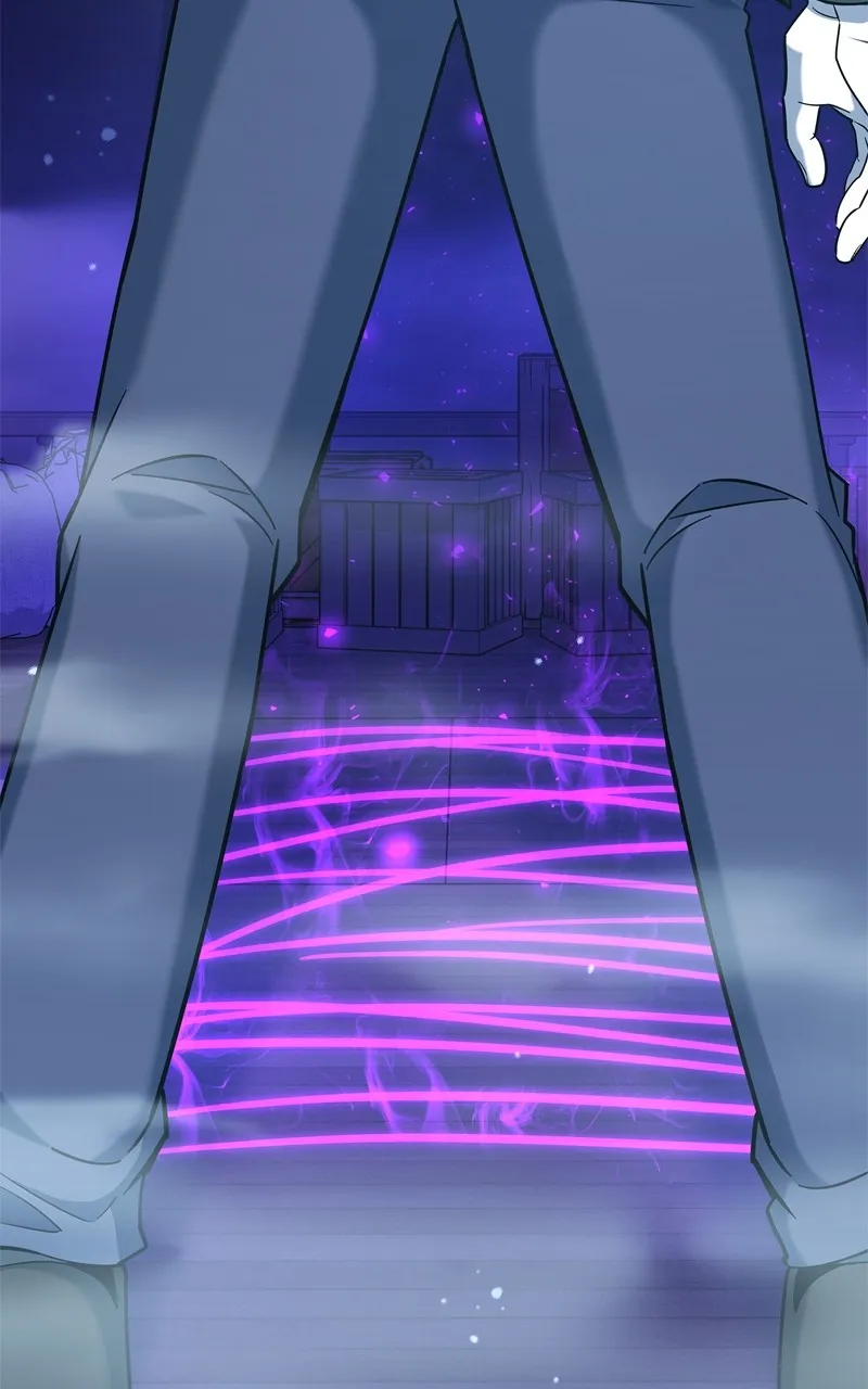 Read Weapon Creator chapter 17 image 105 on Lezhin