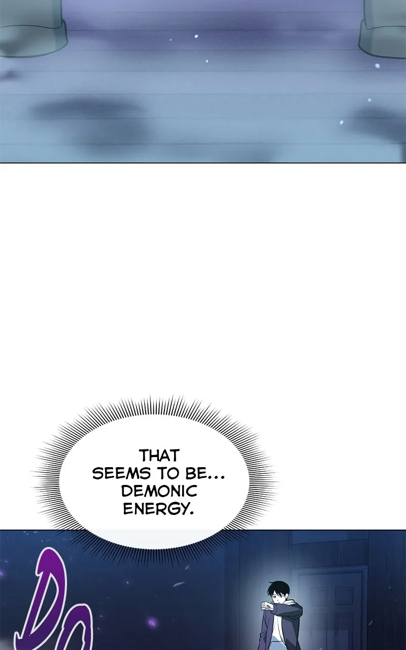 Read Weapon Creator chapter 17 image 106 on Lezhin