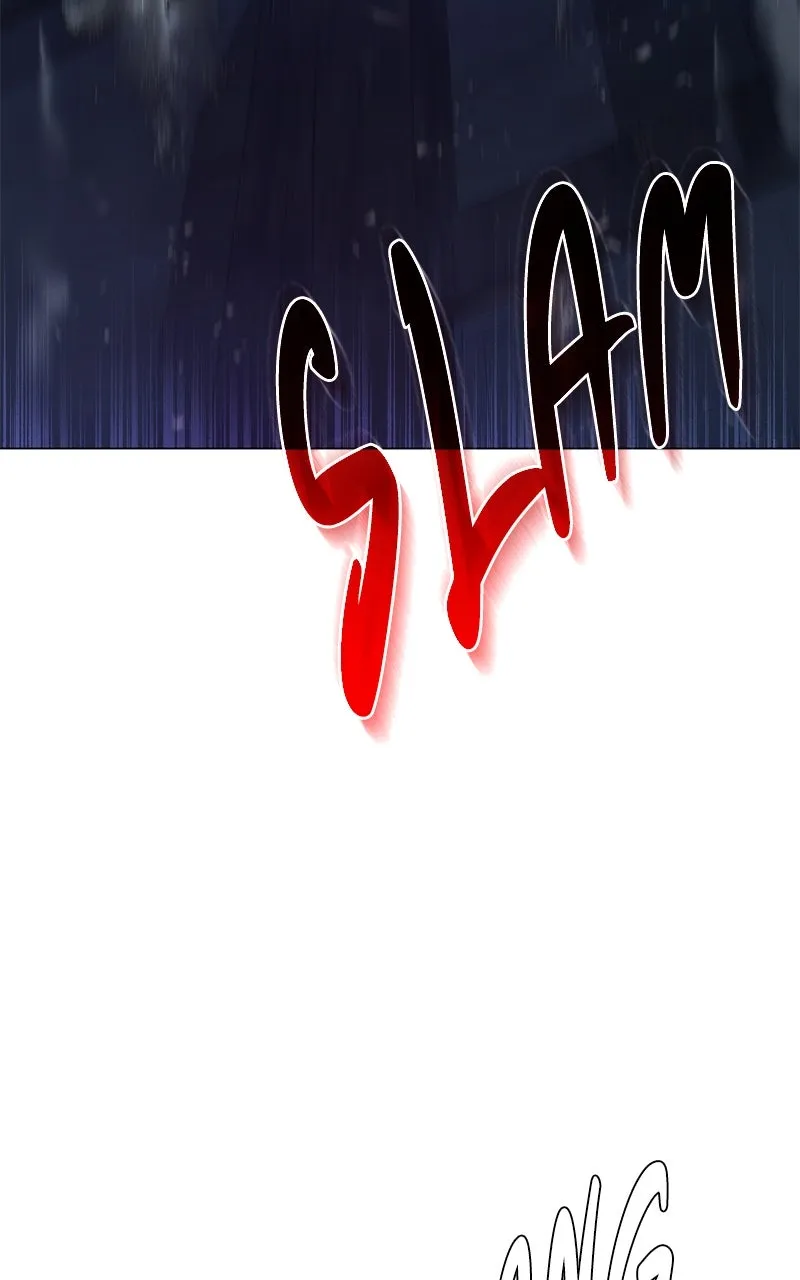 Read Weapon Creator chapter 17 image 108 on Lezhin