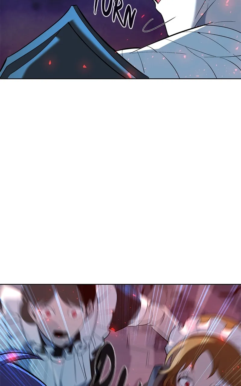 Read Weapon Creator chapter 17 image 11 on Lezhin