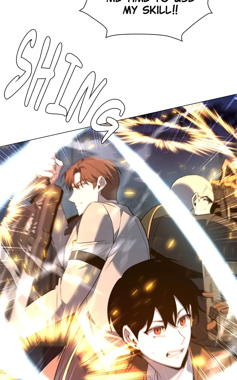 Read Weapon Creator chapter 17 image 110 on Lezhin