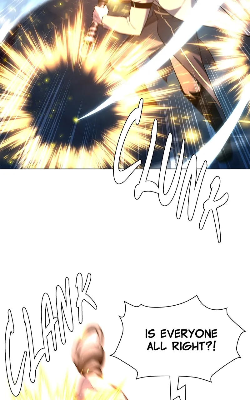 Read Weapon Creator chapter 17 image 112 on Lezhin