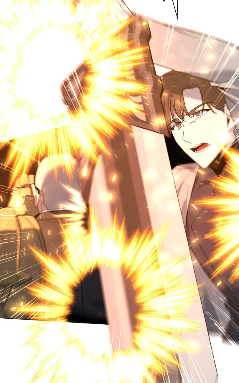 Read Weapon Creator chapter 17 image 113 on Lezhin