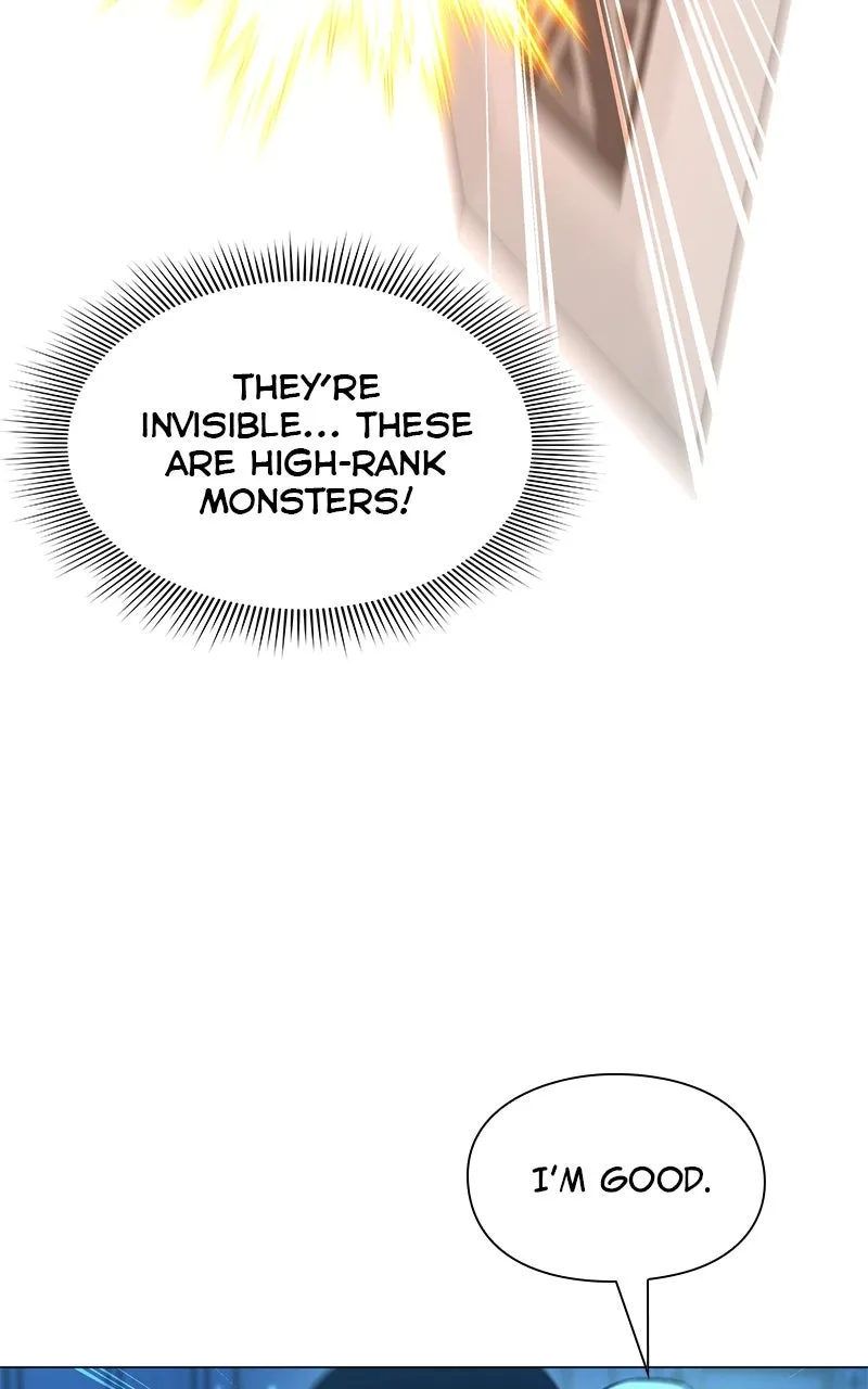 Read Weapon Creator chapter 17 image 114 on Lezhin