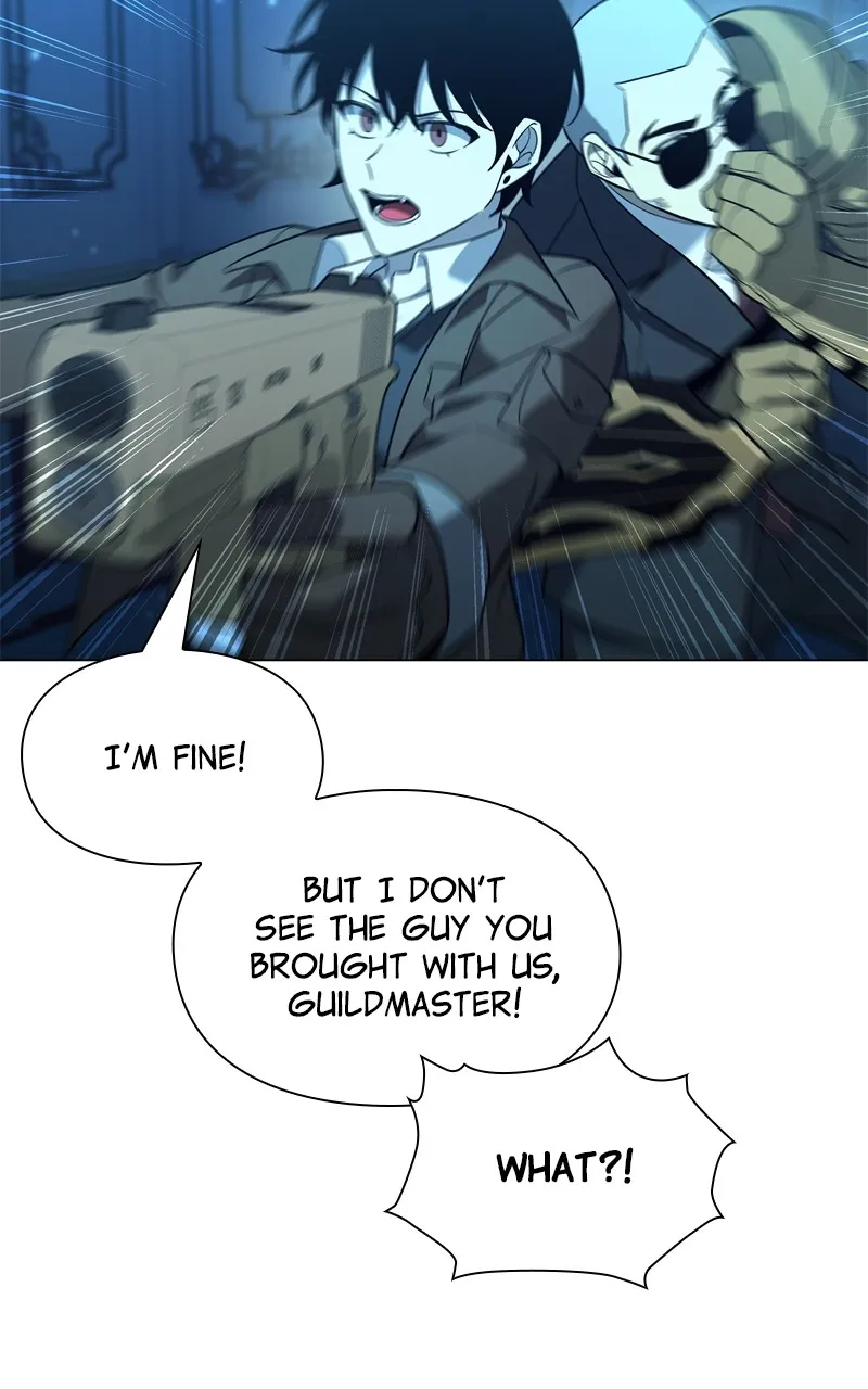 Read Weapon Creator chapter 17 image 115 on Lezhin