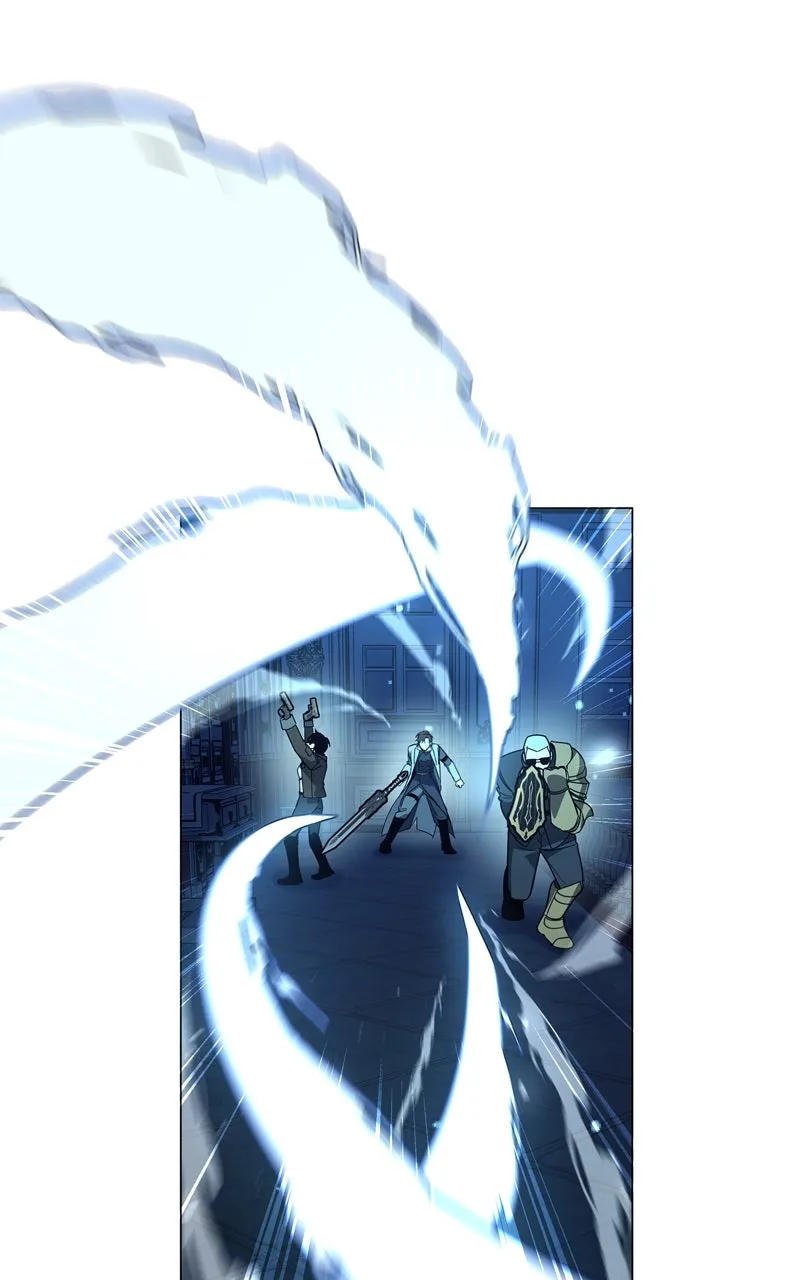 Read Weapon Creator chapter 17 image 116 on Lezhin