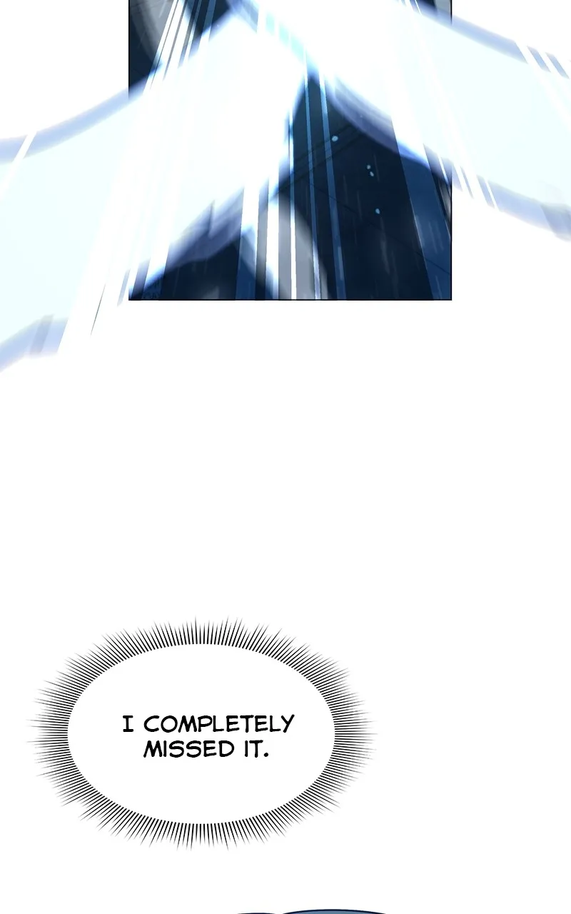 Read Weapon Creator chapter 17 image 117 on Lezhin