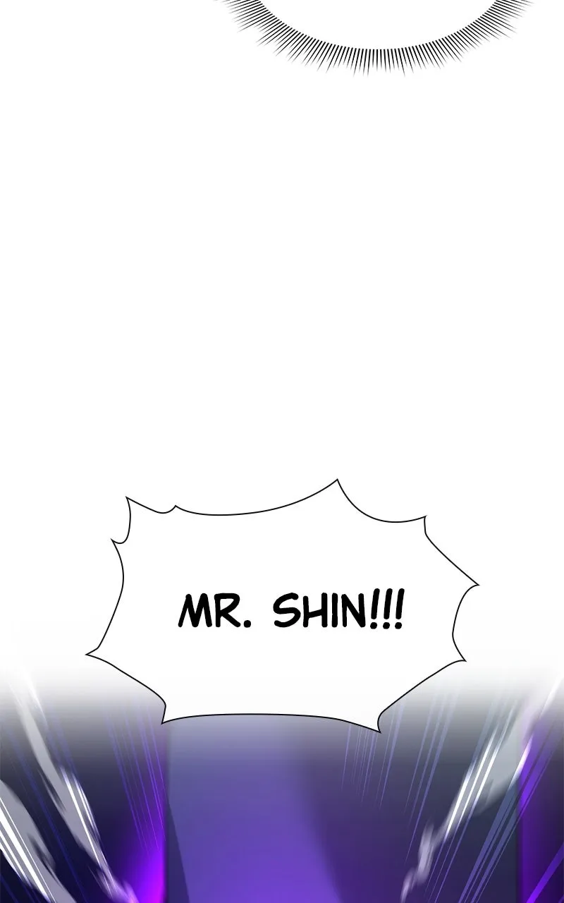 Read Weapon Creator chapter 17 image 119 on Lezhin