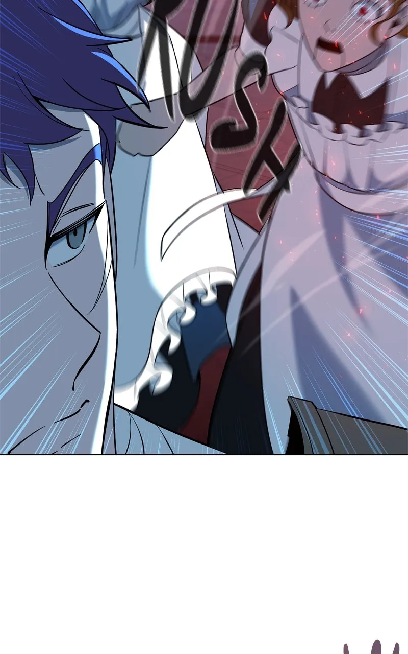 Read Weapon Creator chapter 17 image 12 on Lezhin